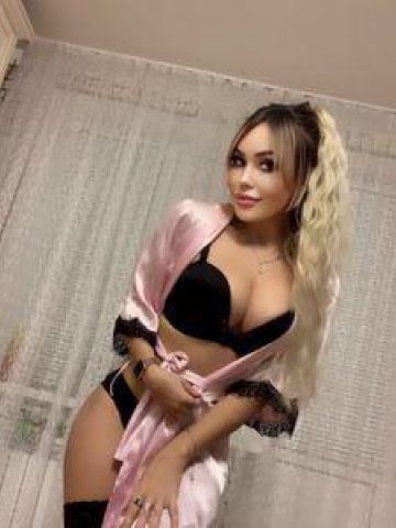 Майя